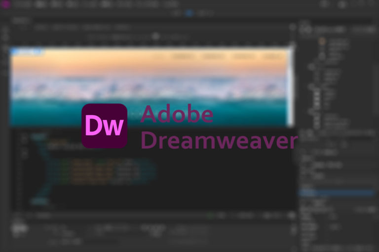 Dreamweaverをアップデートしたら 動作が異常に遅い Live Naturally